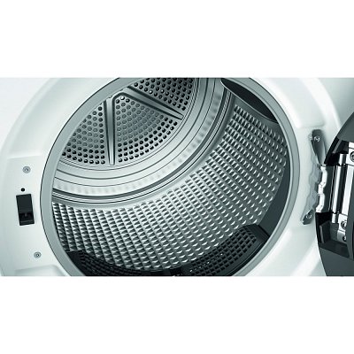 FFT M22 8X3B EE SUŠIČKA PRÁDLA WHIRLPOOL