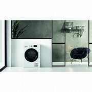 FFT M22 8X3B EE SUŠIČKA PRÁDLA WHIRLPOOL