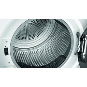 FFT M22 9X3B EE SUŠIČKA PRÁDLA WHIRLPOOL