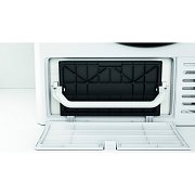 FFT M22 9X3B EE SUŠIČKA PRÁDLA WHIRLPOOL