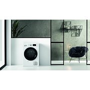 FFT M22 9X3B EE SUŠIČKA PRÁDLA WHIRLPOOL