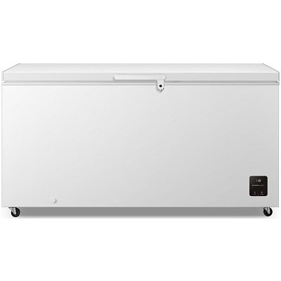 FH50EAW MRAZNIČKA PULTOVÁ GORENJE