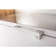 FH50EAW MRAZNIČKA PULTOVÁ GORENJE