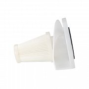 Filtr HEPA Hyundai HF020 do vysav. VC020x