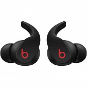 Fit Pro TWS Black mk2f3ee/a  BEATS