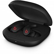 Fit Pro TWS Black mk2f3ee/a  BEATS
