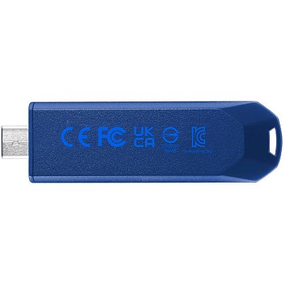 Flash Disk 32GB UC300 Blue ADATA