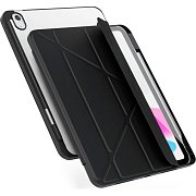 Flip Case iPad Pro 11 (M4) Black EPICO
