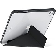 Flip Case iPad Pro 11 (M4) Black EPICO