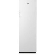 FN4172CW MRAZNIČKA ŠUPLÍKOVÁ GORENJE