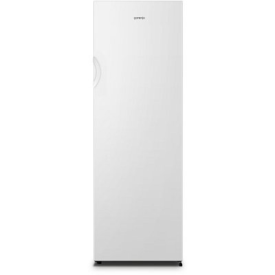FN4172CW MRAZNIČKA ŠUPLÍKOVÁ GORENJE