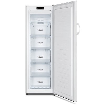 FN4172CW MRAZNIČKA ŠUPLÍKOVÁ GORENJE