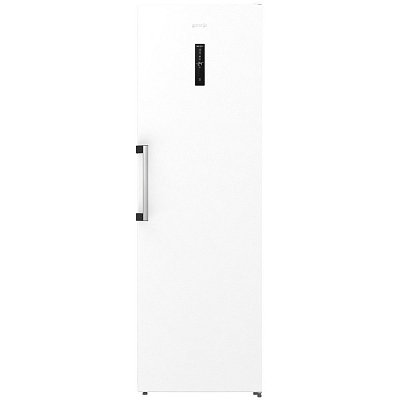 FN619EAW6 MRAZNIČKA ŠUPLÍKOVÁ GORENJE