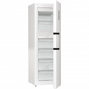 FN619EAW6 MRAZNIČKA ŠUPLÍKOVÁ GORENJE