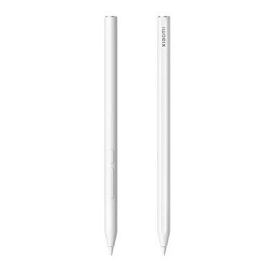 Focus Pen White XIAOMI