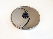 Food processor ke kuchyňskému robotu - DOMO DO9072KR-F