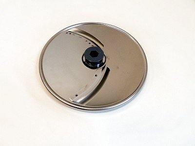 Food processor ke kuchyňskému robotu - DOMO DO9072KR-F