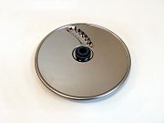 Food processor ke kuchyňskému robotu - DOMO DO9072KR-F