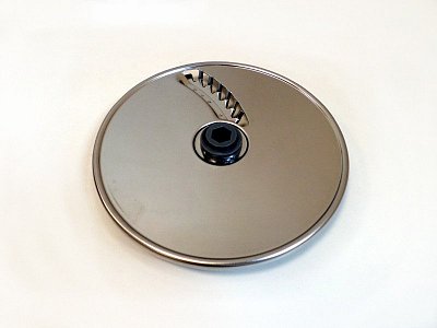 Food processor ke kuchyňskému robotu - DOMO DO9072KR-F