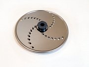 Food processor ke kuchyňskému robotu - DOMO DO9072KR-F