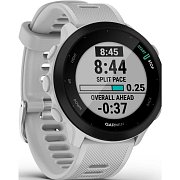 Forerunner 55 GPS EU Whitestone GARMIN