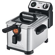 FR511170 FRITÉZA TEFAL