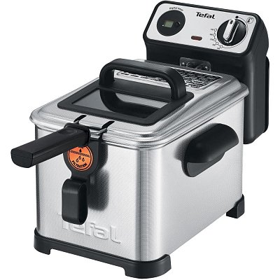 FR511170 FRITÉZA TEFAL