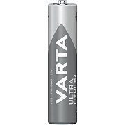 FR6 2BP AA Li VARTA