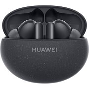 FreeBuds 5i Black HUAWEI