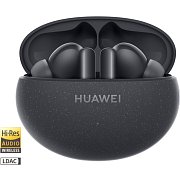 FreeBuds 5i Black HUAWEI