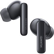 FreeBuds 5i Black HUAWEI