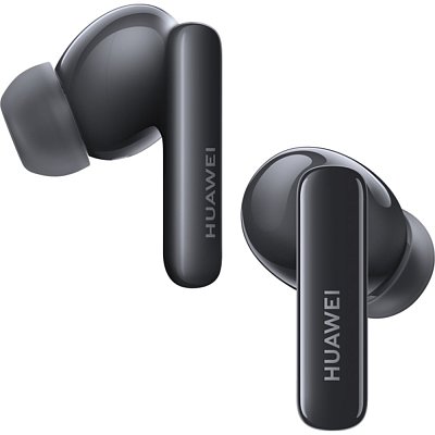 FreeBuds 5i Black HUAWEI