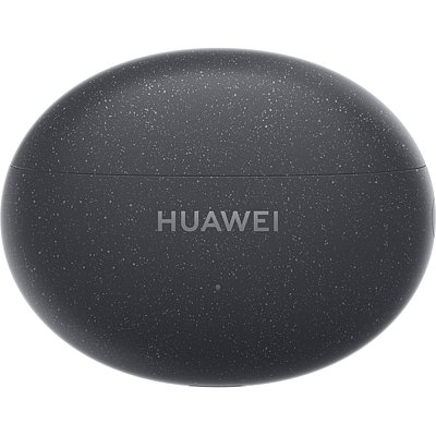 FreeBuds 5i Black HUAWEI