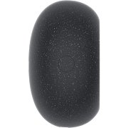 FreeBuds 5i Black HUAWEI
