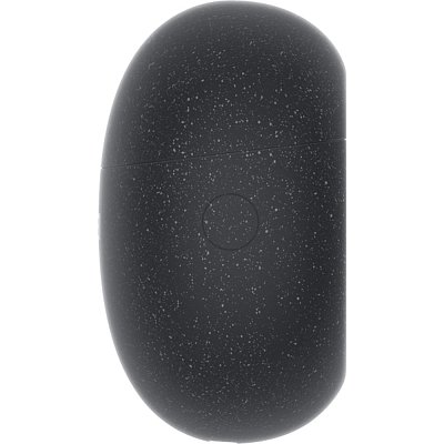 FreeBuds 5i Black HUAWEI