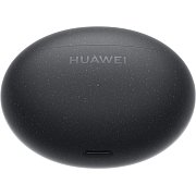 FreeBuds 5i Black HUAWEI