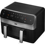 FRL6488 HORKOVZDUŠNÁ FRITÉZA BEKO