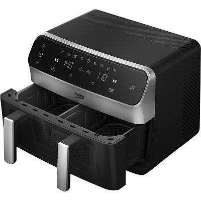 FRL6488 HORKOVZDUŠNÁ FRITÉZA BEKO