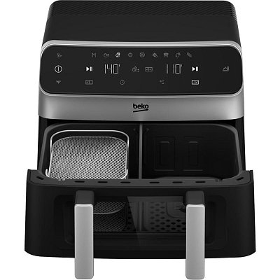 FRL6488 HORKOVZDUŠNÁ FRITÉZA BEKO