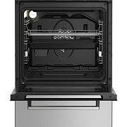 FSM52321DXDT SPORÁK KOMBIN. BEKO