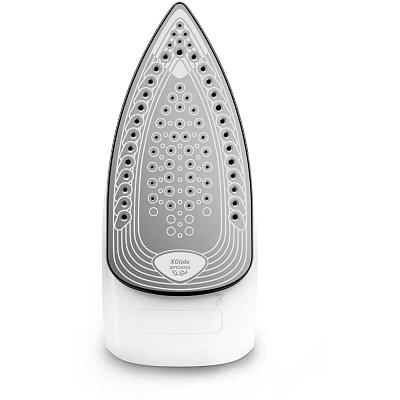 FV2863E1 ŽEHLIČKA NAPAŘOVACÍ TEFAL