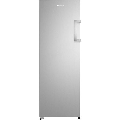 FV298N4ACE MRAZNIČKA ŠUPLÍKOVÁ HISENSE