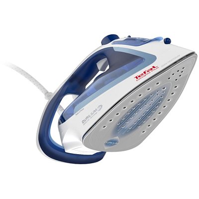 FV5736E0 ŽEHLIČKA NAPAŘOVACÍ TEFAL