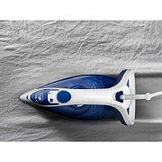 FV5736E0 ŽEHLIČKA NAPAŘOVACÍ TEFAL