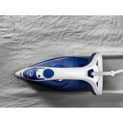 FV5736E0 ŽEHLIČKA NAPAŘOVACÍ TEFAL