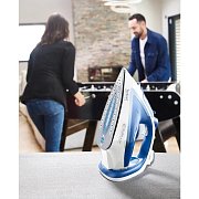 FV5736E0 ŽEHLIČKA NAPAŘOVACÍ TEFAL
