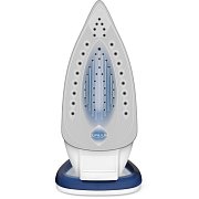 FV5736E0 ŽEHLIČKA NAPAŘOVACÍ TEFAL