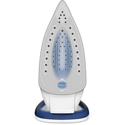 FV5736E0 ŽEHLIČKA NAPAŘOVACÍ TEFAL