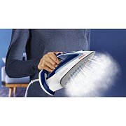 FV5736E0 ŽEHLIČKA NAPAŘOVACÍ TEFAL