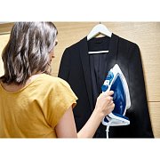 FV5736E0 ŽEHLIČKA NAPAŘOVACÍ TEFAL